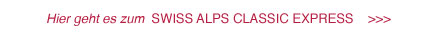 Link zur Webseite des SWISS ALPS CLASSIC EXPRESS
